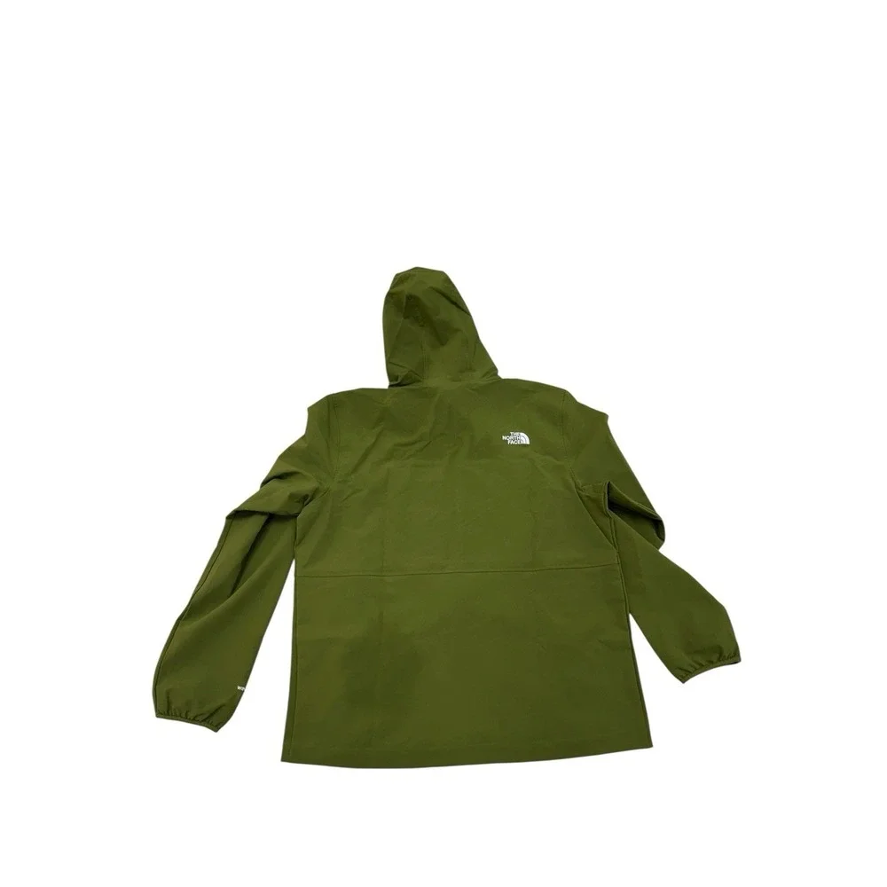 The North Face Willow Stretch Jacket NFOA86NVPIB ‎ Men's Size XL